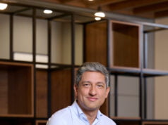 Tecnología sostenible, el desafío en los Centros de Datos