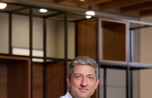 Tecnología sostenible, el desafío en los Centros de Datos