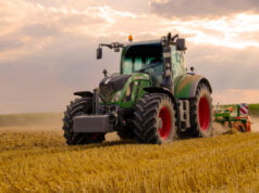 Resiliencia empresarial: el papel del renting en la mitigación de factores externosen las compañías