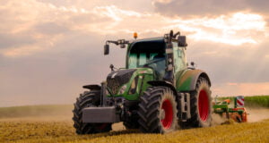 Resiliencia empresarial: el papel del renting en la mitigación de factores externosen las compañías