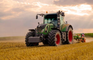 Resiliencia empresarial: el papel del renting en la mitigación de factores externosen las compañías