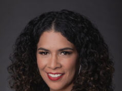 Merrie Williamson es la nueva vicepresidente ejecutiva y Chief Customer and Revenue Officer de Equinix