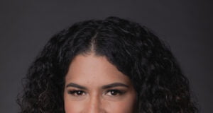 Merrie Williamson es la nueva vicepresidente ejecutiva y Chief Customer and Revenue Officer de Equinix