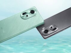 OPPO Reno 11 5G, ¿por qué es el experto en retrato?