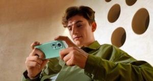 El OPPO Reno11 5G, el aliado ideal para el uso diario y continuo