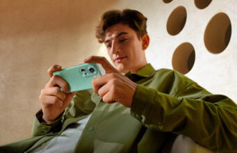 El OPPO Reno11 5G, el aliado ideal para el uso diario y continuo