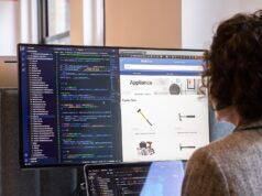 Colombia es el sexto país con mayor porcentaje de crecimiento en ecommerce