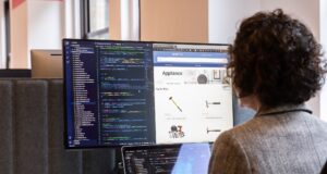 Colombia es el sexto país con mayor porcentaje de crecimiento en ecommerce