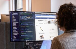 Colombia es el sexto país con mayor porcentaje de crecimiento en ecommerce