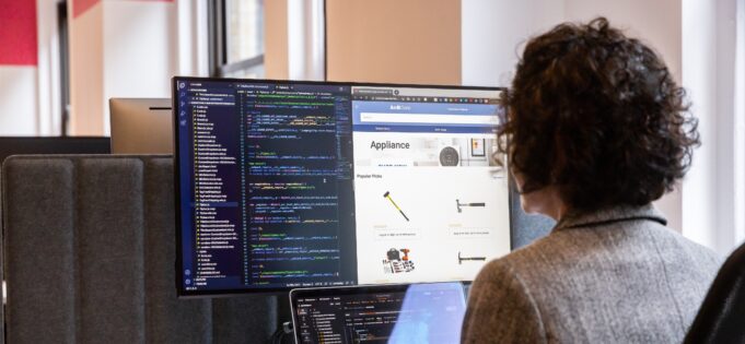 Colombia es el sexto país con mayor porcentaje de crecimiento en ecommerce