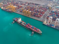 La digitalización multimodal de las operaciones portuarias en Colombia, clave para impulsar la competitividad del país