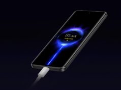 Carga rápida: verdades y mitos detrás de los 120W del Redmi Note 13 Pro+ 5G de Xiaomi