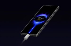 Carga rápida: verdades y mitos detrás de los 120W del Redmi Note 13 Pro+ 5G de Xiaomi