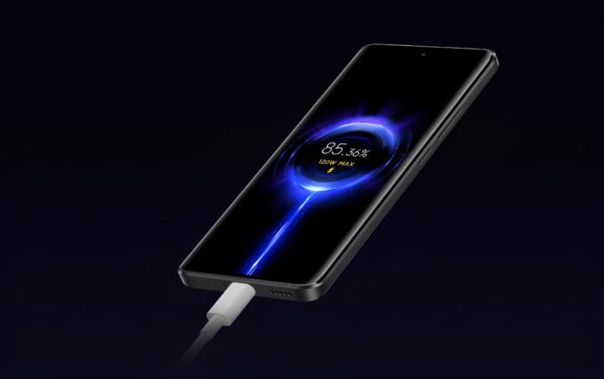 Carga rápida: verdades y mitos detrás de los 120W del Redmi Note 13 Pro+ 5G de Xiaomi