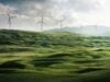 Schneider Electric renueva su asociación con CDP para proporcionar consultoría de sostenibilidad global