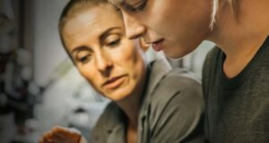 Fundación Cardio Infantil galardonada por sus avances en Sostenibilidad y Tecnología en infraestructura hospitalaria