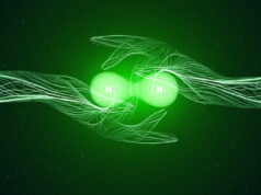 ¿Cómo apoya la tecnología los proyectos de Hidrógeno Verde?