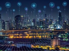 El 5G llega a Colombia: ¿Cuáles son sus implicaciones económicas y perspectivas de futuro?