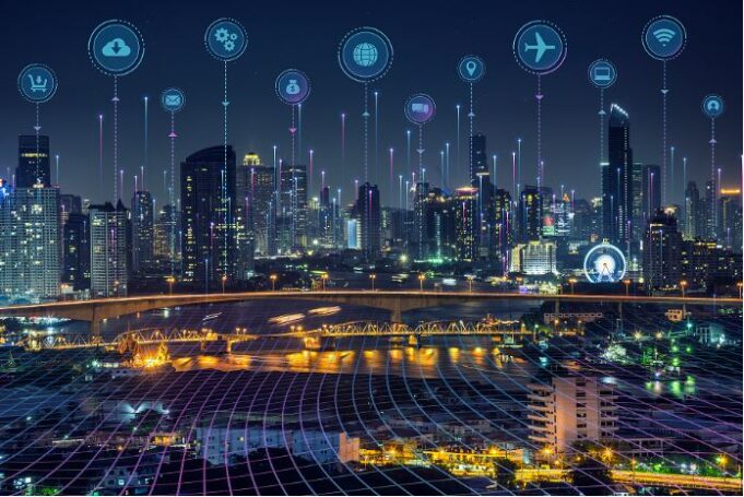 El 5G llega a Colombia: ¿Cuáles son sus implicaciones económicas y perspectivas de futuro?