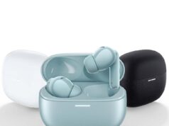 Cancelación de ruido y su importancia para una buena salud auditiva