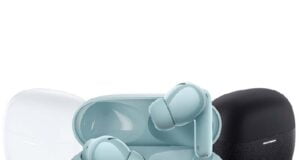 Cancelación de ruido y su importancia para una buena salud auditiva