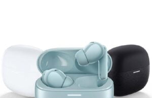 Cancelación de ruido y su importancia para una buena salud auditiva