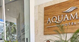 Treinta premia a los tenderos con unas vacaciones en el mar