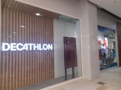 Decathlon sigue conquistando el mercado deportivo en el país y anuncia su nueva apertura en Cali