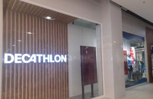 Decathlon sigue conquistando el mercado deportivo en el país y anuncia su nueva apertura en Cali