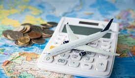 Cinco consejos prácticos para la gestión de tus finanzas en Semana Santa