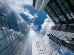 A B C de por qué invertir en el sector inmobiliario en el 2024