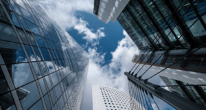 A B C de por qué invertir en el sector inmobiliario en el 2024