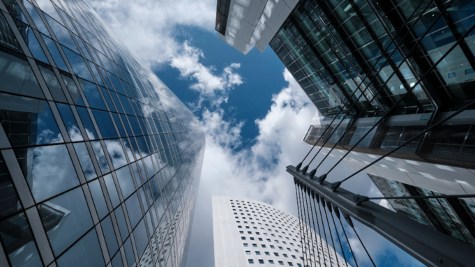 A B C de por qué invertir en el sector inmobiliario en el 2024