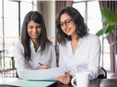 Estudio revela que los productos en los que más invierten las mujeres en Colombia son los FPV y los CDT