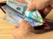 ¿Cuáles son los salarios de los perfiles tecnológicos clave para el 2024?