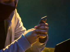 Informe Radware 2024: Las transacciones maliciosas de aplicaciones web y API aumentan un 171% impulsadas por los ataques DDoS web de capa 7