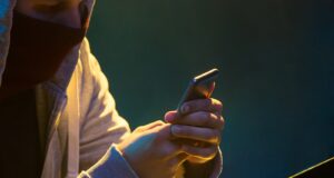 Informe Radware 2024: Las transacciones maliciosas de aplicaciones web y API aumentan un 171% impulsadas por los ataques DDoS web de capa 7