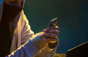 Informe Radware 2024: Las transacciones maliciosas de aplicaciones web y API aumentan un 171% impulsadas por los ataques DDoS web de capa 7