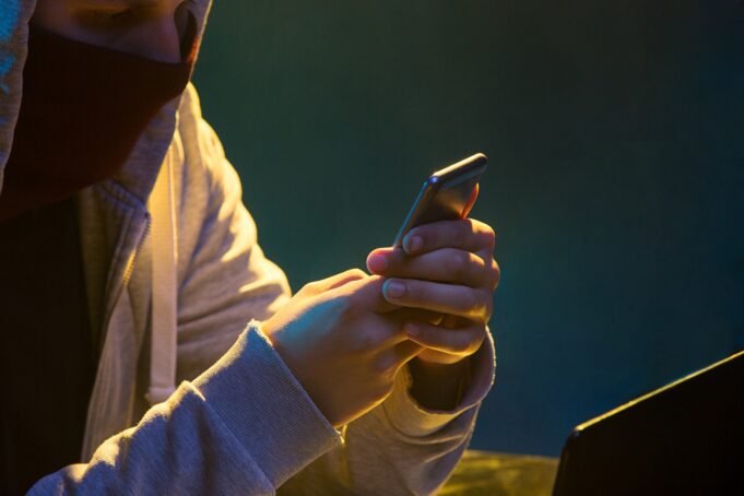 Informe Radware 2024: Las transacciones maliciosas de aplicaciones web y API aumentan un 171% impulsadas por los ataques DDoS web de capa 7