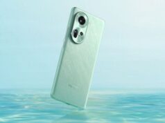 OPPO lanza en Colombia al Reno11 5G, con un diseño elegante, excelentes experiencias y un sistema de cámara para retratos ultranítidos