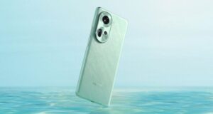 OPPO lanza en Colombia al Reno11 5G, con un diseño elegante, excelentes experiencias y un sistema de cámara para retratos ultranítidos