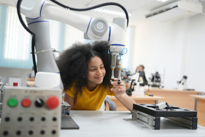 Desconfianza en la innovación: percepciones mixtas entre los colombianos