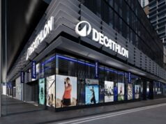 Estos son algunos de los planes deportivos que puede realizar durante semana santa