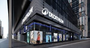 Estos son algunos de los planes deportivos que puede realizar durante semana santa