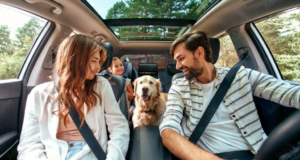 5 recomendaciones para hacer realidad su próximo viaje de Semana Santa