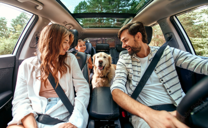 5 recomendaciones para hacer realidad su próximo viaje de Semana Santa