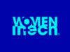 Women in Tech anuncia lanzamiento en Colombia