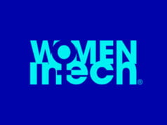 Women in Tech anuncia lanzamiento en Colombia