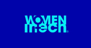 Women in Tech anuncia lanzamiento en Colombia