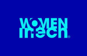 Women in Tech anuncia lanzamiento en Colombia